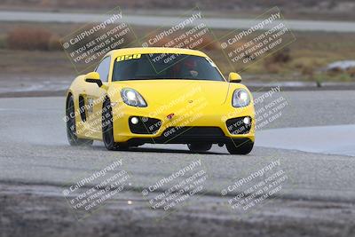 media/Nov-16-2025-PCA San Diego (Sun) [[0608d89c2d]]/Green Group/Cotton Coners (Session 2)/